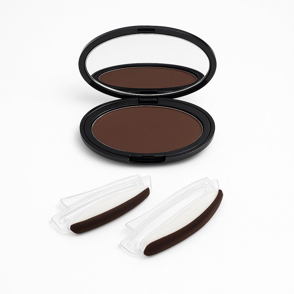 BrowPro Simone Stamp