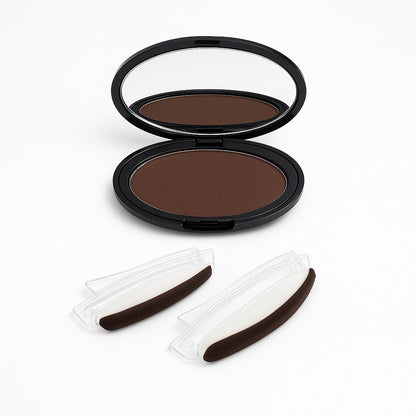 BrowPro Simone Stamp